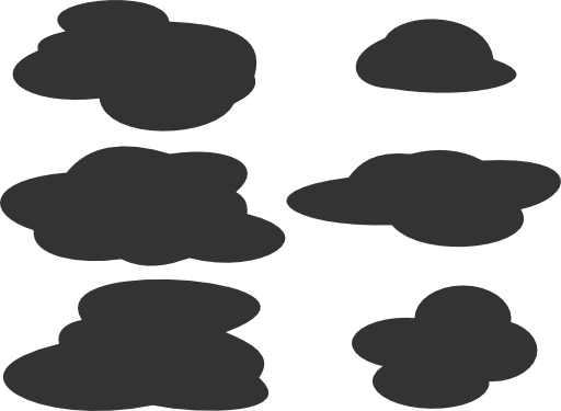 Clouds
