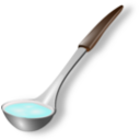 Ladle