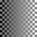 Chessboard Illusion