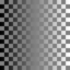 Chessboard Illusion