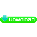 download Download Button clipart image with 90 hue color