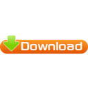 Download Button