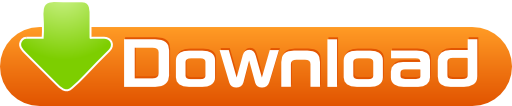 Download Button
