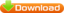 Download Button