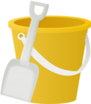 Bucket