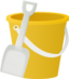 Bucket