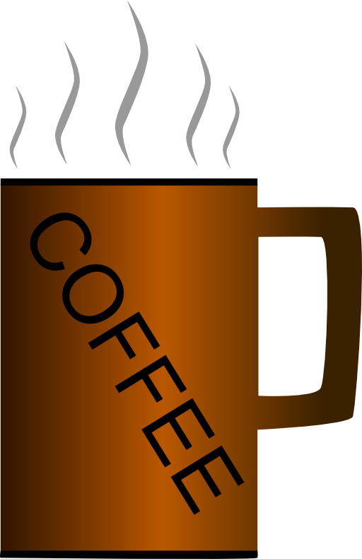 Coffeemug