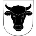 Urdorf Coat Of Arms