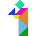 Tangram