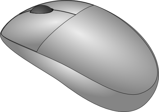 Mouse