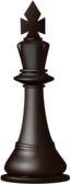 Rey De Ajedrez