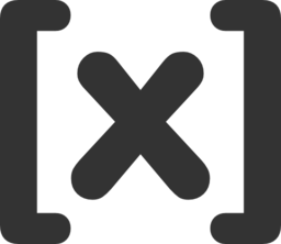 Ftmath Brackets