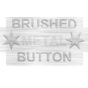 Brushed Metal Filter