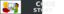 Code Story Logo