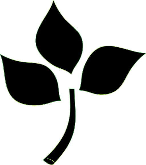 Tree Branch Icon