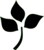 Tree Branch Icon