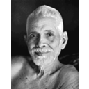 Ramana Maharishi Traced