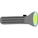 Torch