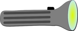 Torch