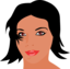 Beauty No14 Expectation