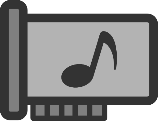 Ftsoundcard