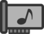 Ftsoundcard