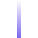 Ws Gradient Mediumslateblue