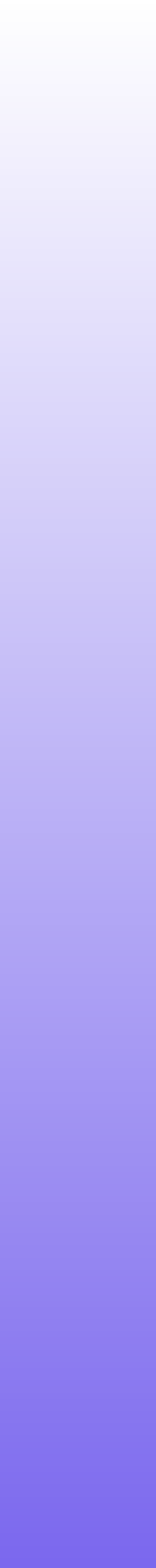 Ws Gradient Mediumslateblue