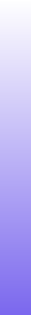 Ws Gradient Mediumslateblue