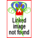 report-clipart