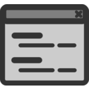 download Ftlist clipart image with 135 hue color