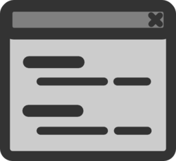 Ftlist