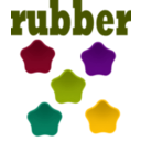 download Sunken Rubber Filter clipart image with 45 hue color