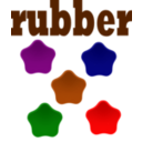 download Sunken Rubber Filter clipart image with 0 hue color