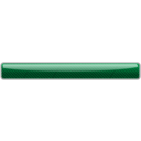 download Striped Bar 02 clipart image with 90 hue color