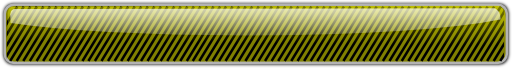 Striped Bar 02