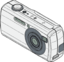 Digital Camera