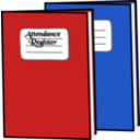 Attendance Register