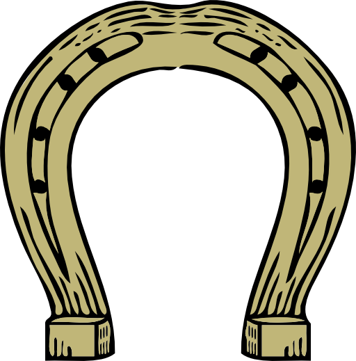 Horseshoe