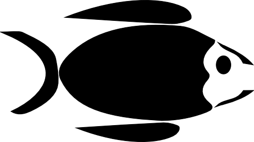 Fish Icon