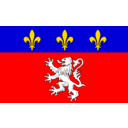 France Lyonnais