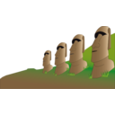 Easter Island