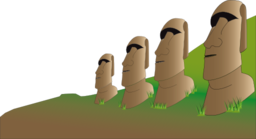 Easter Island