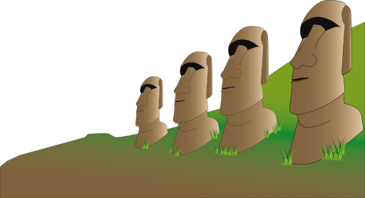 Easter Island