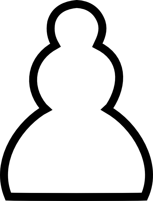 Pion