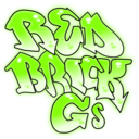 download Red Brick Gs clipart image with 90 hue color