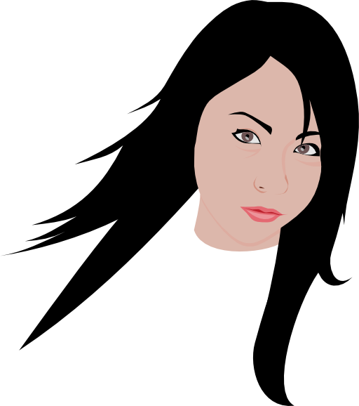 Beauty No06 Aspiration