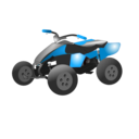 Atv Icon