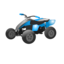 Atv Icon