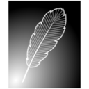 Feather